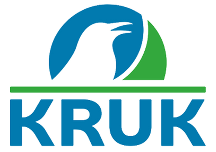 Foto KRUK incrementó sus ingresos un 13% entre enero y marzo.